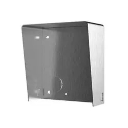 Hikvision DS-KABD8003-RS1/S Hikvision DS-KABD8003-RS1/S