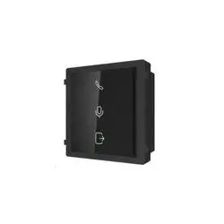 Hikvision DS-KD-IN Hikvision DS-KD-IN