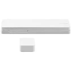 Homepilot Tür- und Fensterkontakt smart (14771002) Homepilot Tür- und Fensterkontakt smart (14771002)