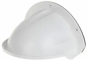 Hikvision DS-1250ZJ Hikvision DS-1250ZJ