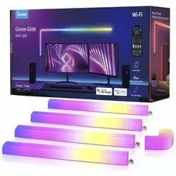 Govee Glide Wandlicht (B6062) Govee Glide Wandlicht (B6062)