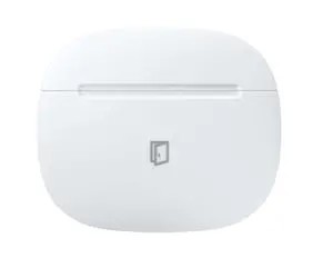 Aeotec Durvju/logu kontakta sensors (GP-AEOMPSE) Aeotec Durvju/logu kontakta sensors (GP-AEOMPSE)