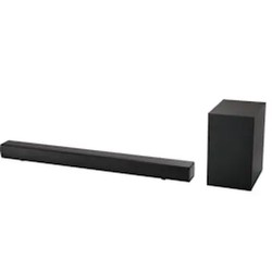 Panasonic SC-HTB150EGK Panasonic SC-HTB150EGK