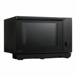 Panasonic NN-DS59NBEPG Panasonic NN-DS59NBEPG