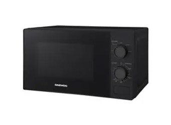 Daewoo MMF0S20T0B002