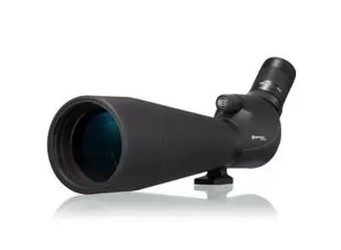 Bresser Corvette 20-60x80 Bresser Corvette 20-60x80