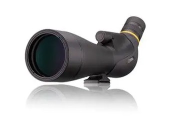 National Geographic Adventurer 20-60x80 National Geographic Adventurer 20-60x80