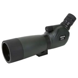 Carson HD Spektiv 15x-45x 60mm Carson HD Spektiv 15x-45x 60mm
