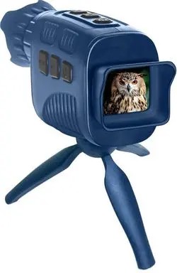 Levenhuk Discovery ML10 Levenhuk Discovery ML10