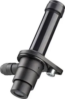 Bresser Polsucher für StarTracker PM-100 Bresser Polsucher für StarTracker PM-100