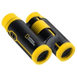 National Geographic Bērnu binoklis 7x30 National Geographic Bērnu binoklis 7x30