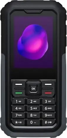 TCL 3189 4G TCL 3189 4G