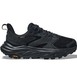Hoka Anacapa 2 Low GTX vīriešiem Hoka Anacapa 2 Low GTX vīriešiem