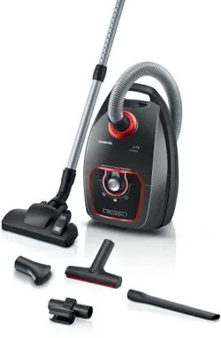 Siemens VSZ7XTRM Siemens VSZ7XTRM