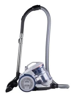 Dirt Devil DD2501 Dirt Devil DD2501