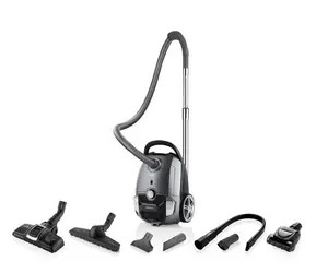 Eta 451990000 Eta 451990000