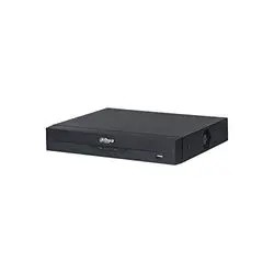 Dahua NVR4108HS-8P-EI Dahua NVR4108HS-8P-EI