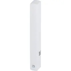 eQ-3 HomeMatic IP Durvju-logu kontakts (158603A0) eQ-3 HomeMatic IP Durvju-logu kontakts (158603A0)