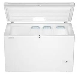 Liebherr CFd 2085-26 Plus (996997951) Liebherr CFd 2085-26 Plus (996997951)