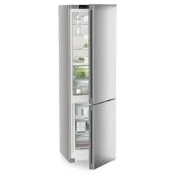 Liebherr CBNsfc 572i-22 Plus BioFresh NoFrost Liebherr CBNsfc 572i-22 Plus BioFresh NoFrost