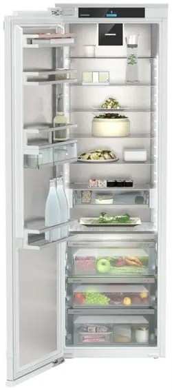 Liebherr IRBAc 5190-22 Peak BioFresh (091208451) Liebherr IRBAc 5190-22 Peak BioFresh (091208451)