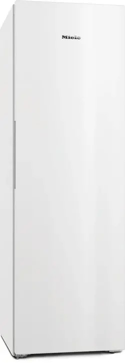 Miele FNS 4382 D Miele FNS 4382 D