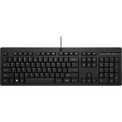 HP 125 ES (266C9AA#ABE) HP 125 ES (266C9AA#ABE)