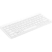 HP 350 Compact HP 350 Compact