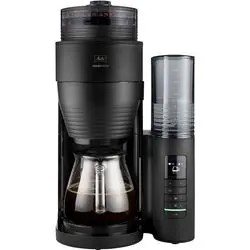 Melitta Aromafresh Pro (1030-01) Melitta Aromafresh Pro (1030-01)