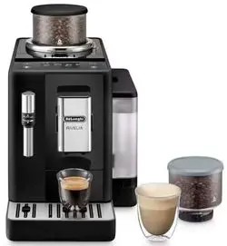 Delonghi Rivelia EXAM 440.35.B Delonghi Rivelia EXAM 440.35.B