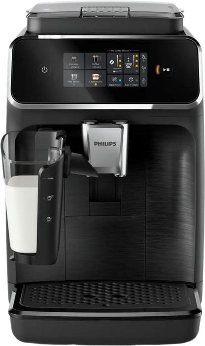 Philips Series 2300 EP2330/10 Philips Series 2300 EP2330/10