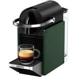 Krups Nespresso Pixie XN3063 Krups Nespresso Pixie XN3063