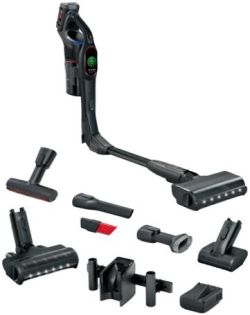 Bosch Unlimited 10 BKS1051POW Bosch Unlimited 10 BKS1051POW