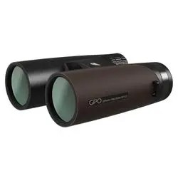 GPO Passion ED 8x42 GPO Passion ED 8x42