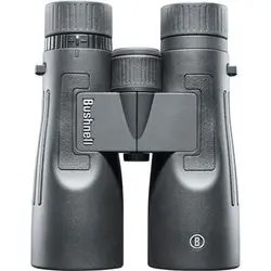 Bushnell Legend 10x50 Bushnell Legend 10x50