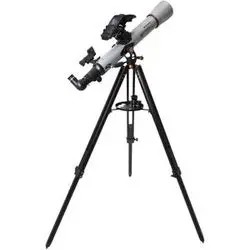 Celestron StarSense Explorer LT 70AZ Celestron StarSense Explorer LT 70AZ