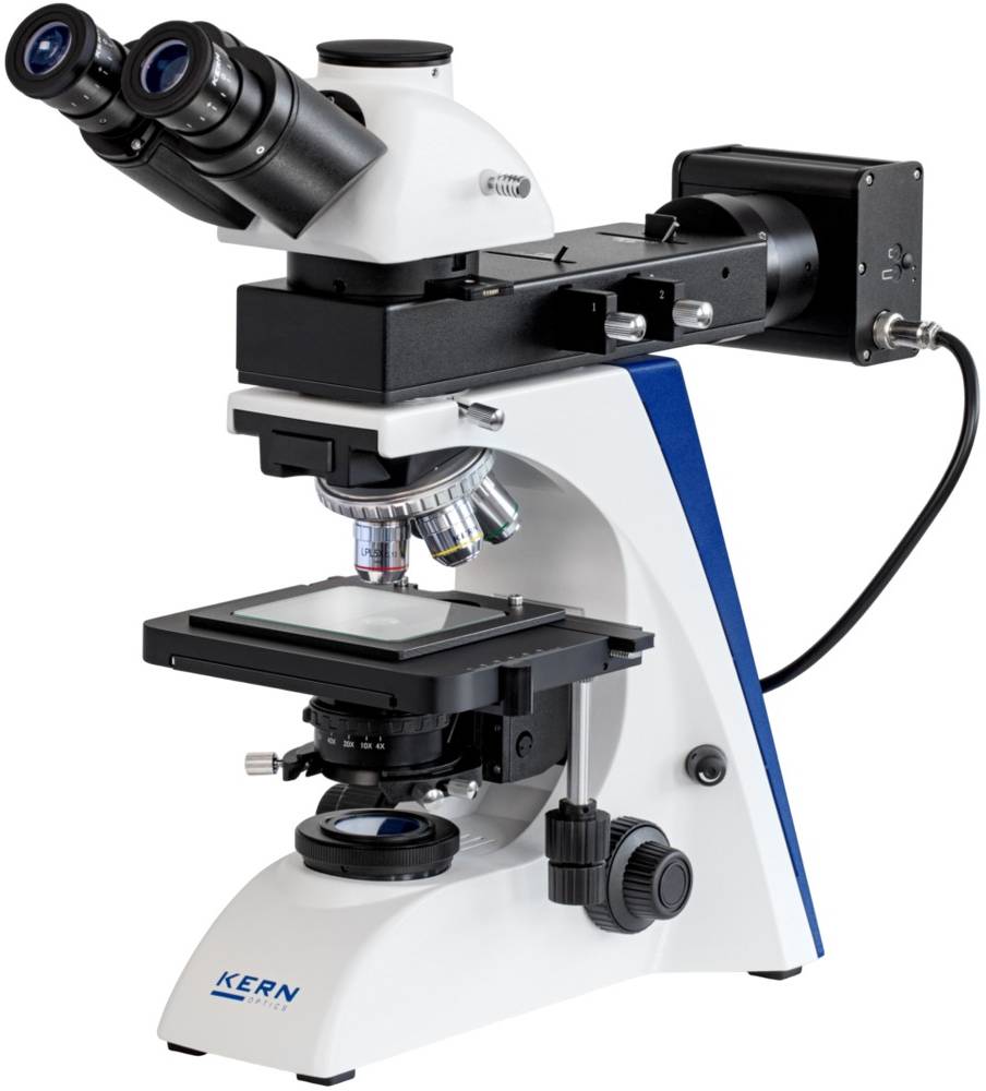 Kern OKO 178 Trinokulārs Kern OKO 178 Trinokulārs