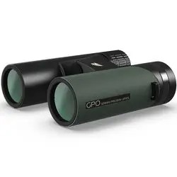 GPO Passion ED 10x32 GPO Passion ED 10x32