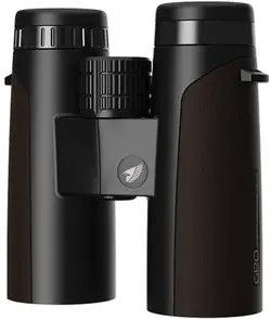 GPO Passion ED 10x42 GPO Passion ED 10x42