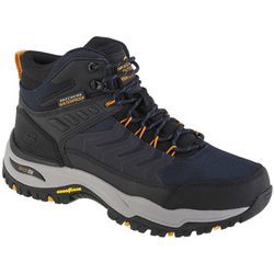 Skechers Arch Fit Dawson - Raveno Skechers Arch Fit Dawson - Raveno