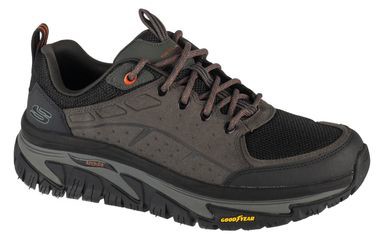 Skechers Arch Fit - Road Walker Skechers Arch Fit - Road Walker