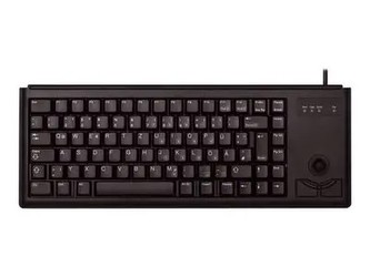 Cherry G84-4400 (G84-4400LUBFR-2) Cherry G84-4400 (G84-4400LUBFR-2)