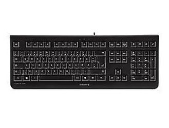 Cherry KC 1000 (JK-0800GB-2) Cherry KC 1000 (JK-0800GB-2)