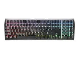 Cherry MX 3.0S (G80-3872LYAUS-2) Cherry MX 3.0S (G80-3872LYAUS-2)