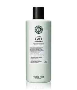 Maria Nila True Soft Shampoo 350 ml Maria Nila True Soft Shampoo 350 ml