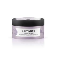 Maria Nila Colour Refresh 9.22 Lavender 100ml Maria Nila Colour Refresh 9.22 Lavender 100ml