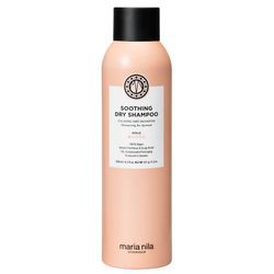 Maria Nila Soothing Dry Shampoo 250ml Maria Nila Soothing Dry Shampoo 250ml