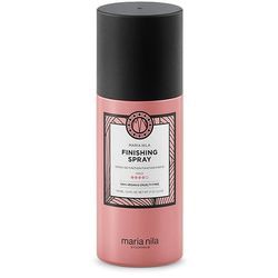 Maria Nila Finishing Spray 100ml Maria Nila Finishing Spray 100ml