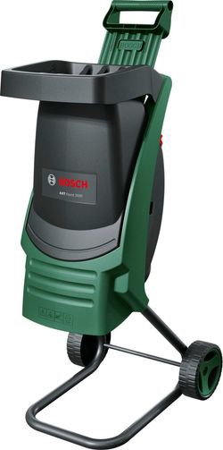 Bosch AXT RAPID 2200 (0600853605) Bosch AXT RAPID 2200 (0600853605)