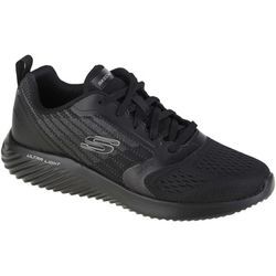 Skechers Bounder - Verkona Skechers Bounder - Verkona